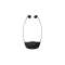 Casque infrarouge