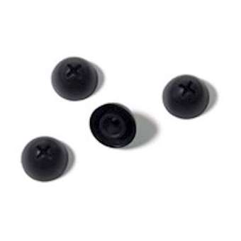 Lot 48 embouts inf-casque|Bouyer Systèmes-BOUINF-EMBOUTS