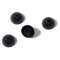 Lot 48 embouts inf-casque