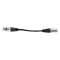 Cordon de liaison - XLR 3P MALE / XLR 3P FEMELLE - 3 m