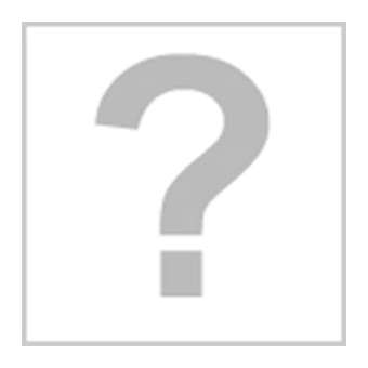 Amplificateur 240W RMS, 5 zones en ligne 100 Volt, 19' 3U|Rondson-ONDPS_3240