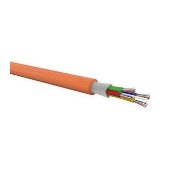 48FO G652D 12F/T MDV ECA LSOH|Gigamedia-GGMF48MT9LST