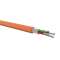 48FO G652D 12F/T MDV ECA LSOH