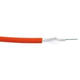 8FO OM3 INTEX UNITUBE MDV LSOH|Gigamedia-GGMFO8BOM3LST