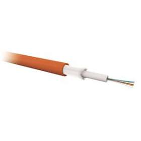 12FO OM2 INTEX UNITUBE MDV LSOH|Gigamedia-GGMFO12B50LST