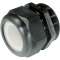 Presse-étoupe Ex e M12 long