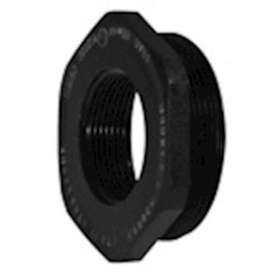 Réducteur M20 / M16|Eaton Ceag-CF151347