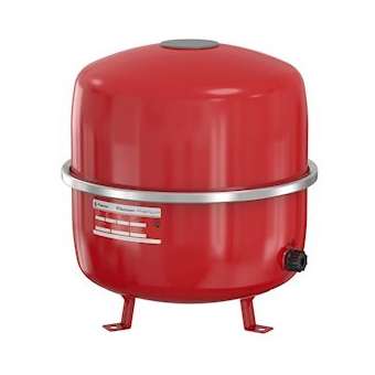 FLEXCON PREMIUM 80 / 2,5 BAR|Flamco-FFX16964