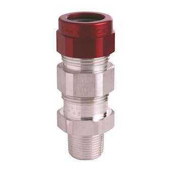 TMCX4140 - PE alu 1'1/4 1,15-1,62|Eaton Ceag-CF1TMCX4140