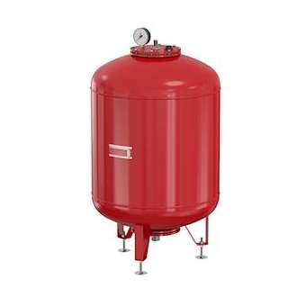 FLEXCON M 200 6 BAR|Flamco-FFX22001