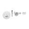 Odace SFSP - actionneur unitaire DCL D 80