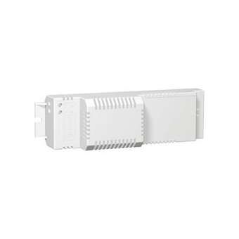 Alimentation en faux plafond 240V 15 V/3,5 W|Legrand-LEG067322