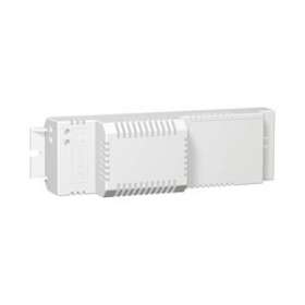 Alimentation en faux plafond 240V 15 V/3,5 W|Legrand-LEG067322
