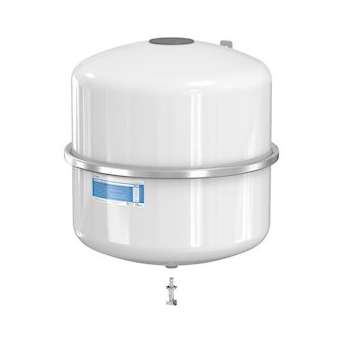 AIRFIX A 80 / 4 BAR|Flamco-FFX24809