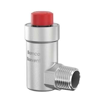 FLEXVENT H 1/2''|Flamco-FFX27710