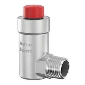 FLEXVENT H 1/2''|Flamco-FFX27710