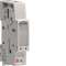 DTIO Modulaire 1 Fibre Optique