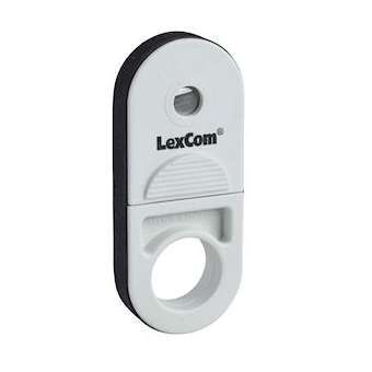 LexCom Home Denudeur de Cable|Schneider Electric-SCHVDIR580021