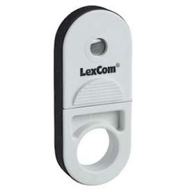 LexCom Home Denudeur de Cable|Schneider Electric-SCHVDIR580021