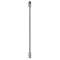 Cordon de brassage plat pour module de brassage référence 413003 - longueur 0,2m