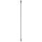 Cordon de brassage plat pour module de brassage référence 413003 - longueur 0,4m