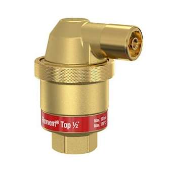 FLEXVENT TOP 1/2''|Flamco-FFX28515