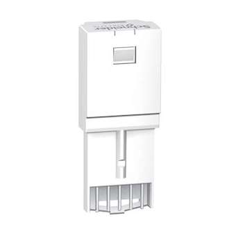 Acti9 IHP - clé de programmation pour IHP+ 1 ou 2 canaux|Schneider Electric-SCHCCT15861
