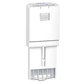 Acti9 IHP - clé de programmation pour IHP+ 1 ou 2 canaux|Schneider Electric-SCHCCT15861