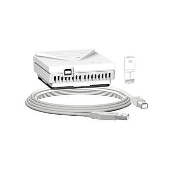 Acti9 IHP - kit de programmation - pour IHP+ 1 ou 2 canaux|Schneider Electric-SCHCCT15860