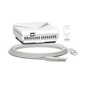 Acti9 IHP - kit de programmation - pour IHP+ 1 ou 2 canaux|Schneider Electric-SCHCCT15860
