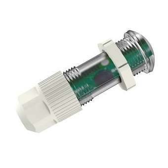 Acti9 - cellule de luminosité - analogique - intérieure|Schneider Electric-SCHCCT15262