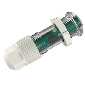 Acti9 - cellule de luminosité - analogique - intérieure|Schneider Electric-SCHCCT15262