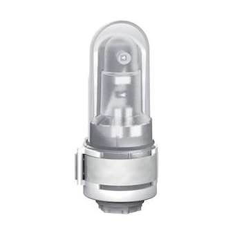 CELLULE DIGITAL Murale|Schneider Electric-SCHCCT15260