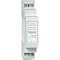 KNX - alimentation 24Vcc - 0,4A - sortie 10W max - 2 pas de 9 mm