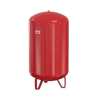 FLEXCON 110 / 1 BAR|Flamco-FFX16116