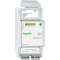 KNX - module d'entrée binaire KNX 4x10V