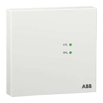 LGS/A 1.2 Capteur de qualité d'air|ABB-ABBA526317