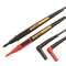 Cordons de mesure TwistGuard