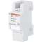 IPR/S 3.5.1 Routeur KNX IP secure