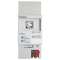 Interface USB KNX