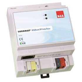 INTERF.KNXNET/IP Interface KnX Net/Ip|Beg-BE490125