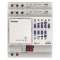 Module variateur 2c DMG 2 T KNX|Theben-THB4930270