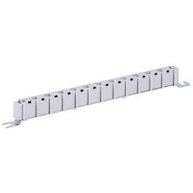 Support Bornier de Terre Type A|ABB-ABB164983