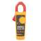 Fluke 324/F Pince multimètre TRMS 400A AC et 600V AC/DC