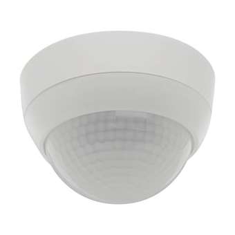 PD4N-LON-AP PD4N-LON-AP|Beg-BE492834