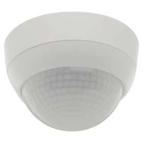 PD4N-LON-AP PD4N-LON-AP|Beg-BE492834
