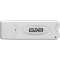 KNX RF-USB Stick