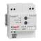 Passerelle modulaire DALI BUS KNX - 64 ballasts