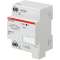 DG/S1.64.5.1 Passerelle DALI2 Couleur 1 canal|ABB-ABBA906720