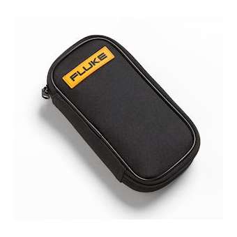 Sacoche|Fluke industries-FLEC50